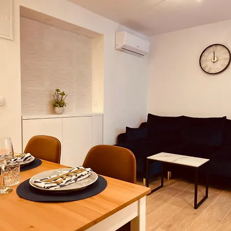 Lobel * スプリト