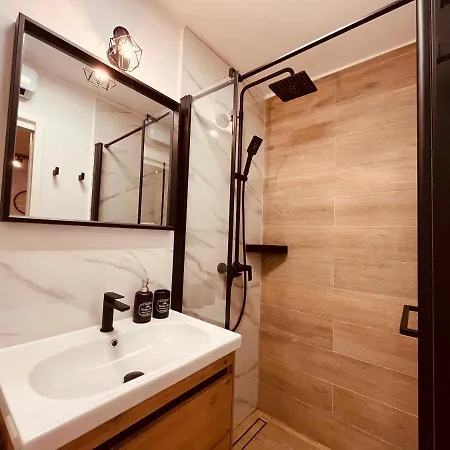 Lobel * スプリト