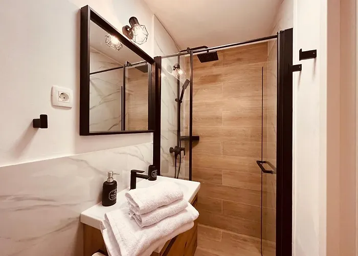 Lobel Apartamento *