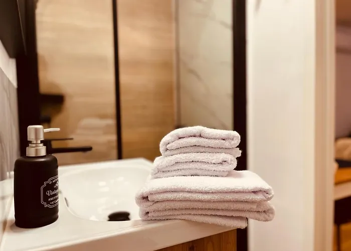 Lobel Apartamento