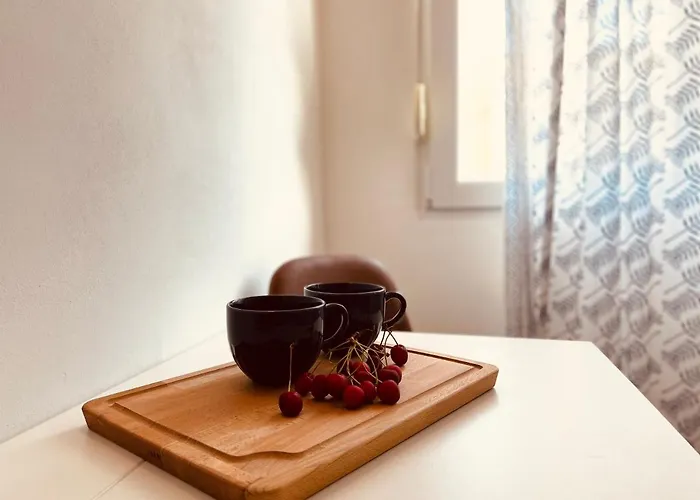 Lobel Apartamento