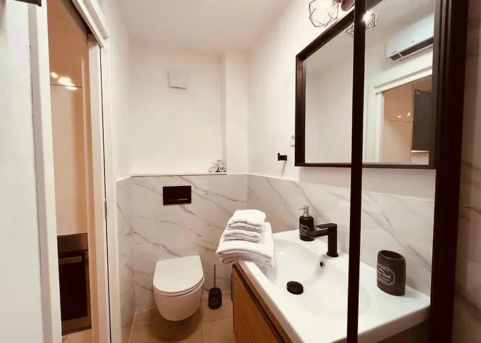 Lobel Apartamento