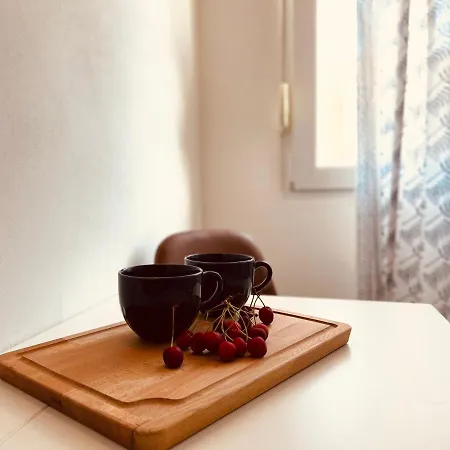 Lobel Appartement
